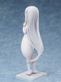 Re:ZERO -Starting Life in Another World-: Emilia -Memory of Childhood- 1/7 Scale Figure (FURYU) *Pre-order* 