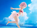 Re:Zero Starting Life in Another World Celestial Vivi Ram *Pre-Order* 