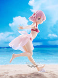 Re:Zero Starting Life in Another World Celestial Vivi Ram *Pre-Order* 