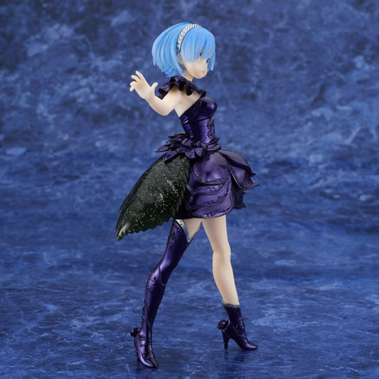 Re:Zero Starting Life in Another World Dianacht Couture Rem *Pre-order* 