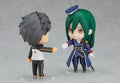 Re:Zero Starting Life in Another World Nendoroid No.1746 Crusch Karsten 