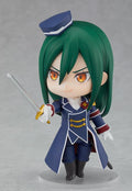Re:Zero Starting Life in Another World Nendoroid No.1746 Crusch Karsten 