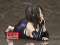 Re:Zero Starting Life in Another World Relax Time Elsa Granhiert *Preorder* 