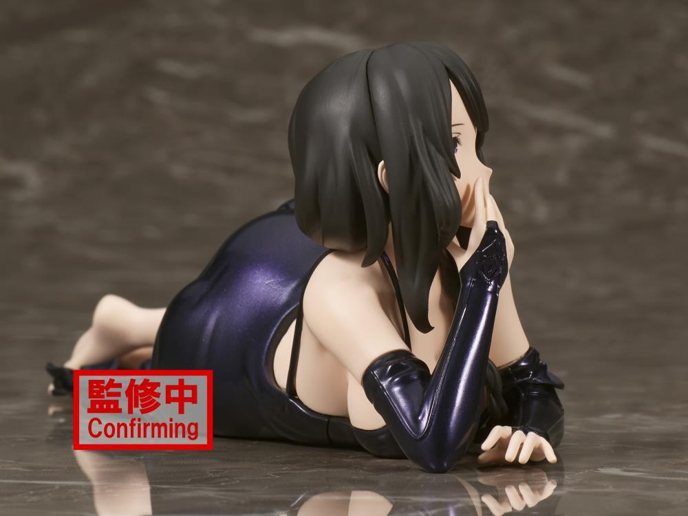 Re:Zero Starting Life in Another World Relax Time Elsa Granhiert *Preorder* 
