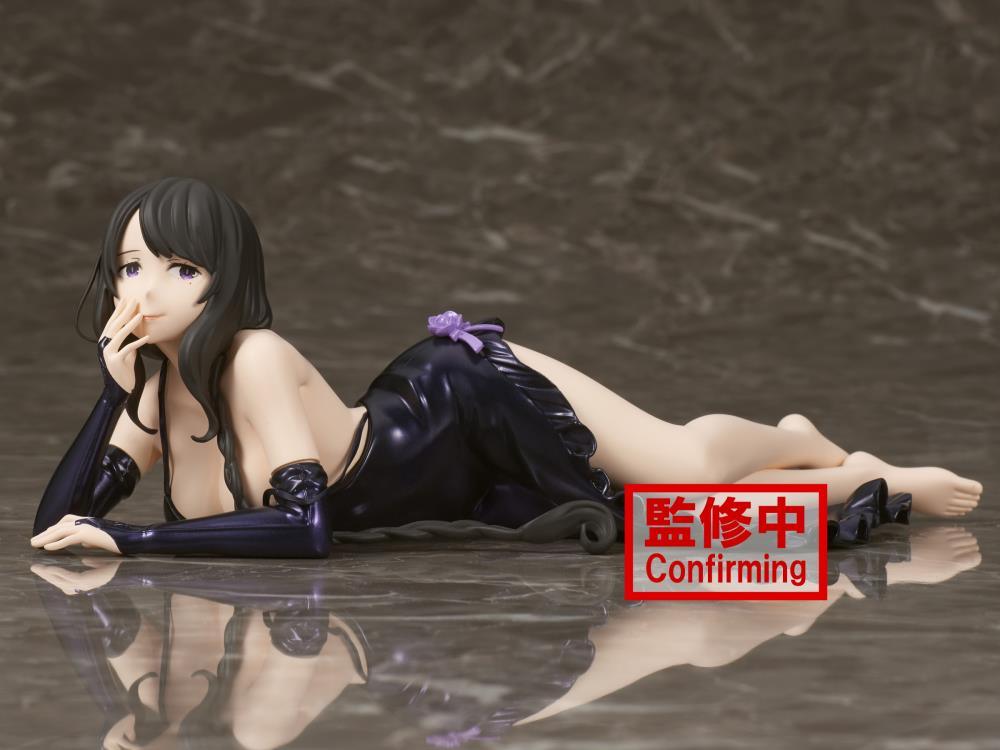 Re:Zero Starting Life in Another World Relax Time Elsa Granhiert *Preorder* 