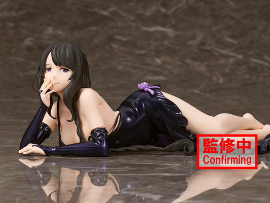 Re:Zero Starting Life in Another World Relax Time Elsa Granhiert *Preorder* 
