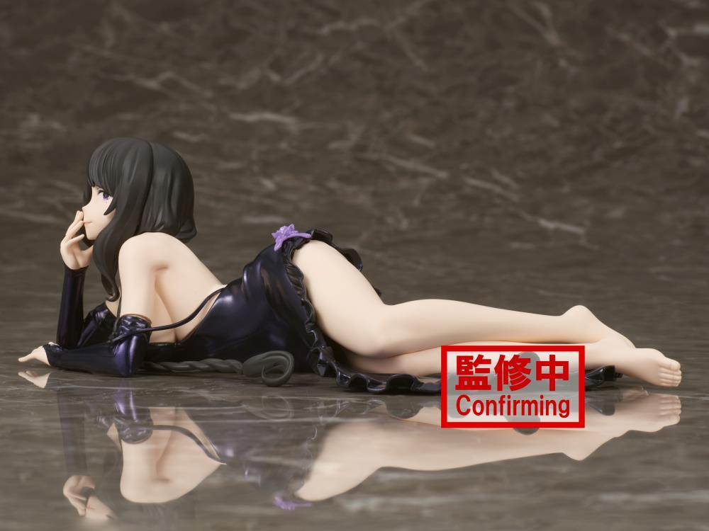 Re:Zero Starting Life in Another World Relax Time Elsa Granhiert *Preorder* 