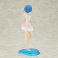 Re:Zero Starting Life in Another World Serenus Couture Vol.3 Rem *Pre-order* 