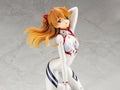 Rebuild of Evangelion Asuka Langley Shikinami (White Plugsuit Ver.) 1/6 Scale Figure *Pre-Order* 