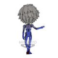 Rebuild of Evangelion Q Posket Kaworu Nagisa (Plugsuit) (Ver.B) 