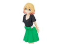Rent-A-Girlfriend - Mami Nanami Figure Exhibition Ver. *Pre-Order* 