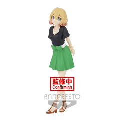 Rent-A-Girlfriend - Mami Nanami Figure Exhibition Ver. 