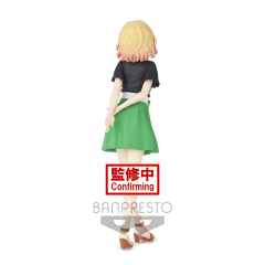 Rent-A-Girlfriend - Mami Nanami Figure Exhibition Ver. 