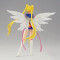 Sailor Moon Cosmos Glitter & Glamours Eternal Sailor Moon *Pre-Order* 
