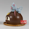 Sailor Moon Cosmos Paldolce Collection Diana *Pre-Order* 