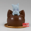 Sailor Moon Cosmos Paldolce Collection Diana *Pre-Order* 