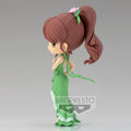 Sailor Moon Eternal Q Posket Princess Jupiter (Ver.B) *Pre-Order* 