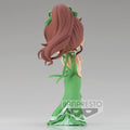 Sailor Moon Eternal Q Posket Princess Jupiter (Ver.B) *Pre-Order* 