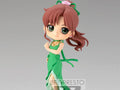 Sailor Moon Eternal Q Posket Princess Jupiter (Ver.B) *Pre-Order* 