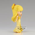 Sailor Moon: Eternal Q Posket Princess Venus (Ver.A) *Pre-Order* 