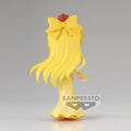 Sailor Moon: Eternal Q Posket Princess Venus (Ver.A) *Pre-Order* 