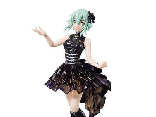 Sword Art Online Variant Showdown Sinon *Pre-Order* 