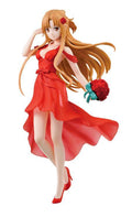 Sword Art Online: Alicization Asuna (Party Dress) Prize A 