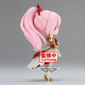 Tales of Arise Q Posket Shionne (Ver.A) *Pre-Order* 