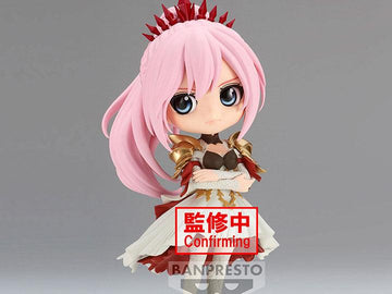 Tales of Arise Q Posket Shionne (Ver.A) *Pre-Order* 