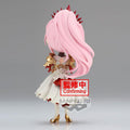 Tales of Arise Q Posket Shionne (Ver.A) *Pre-Order* 