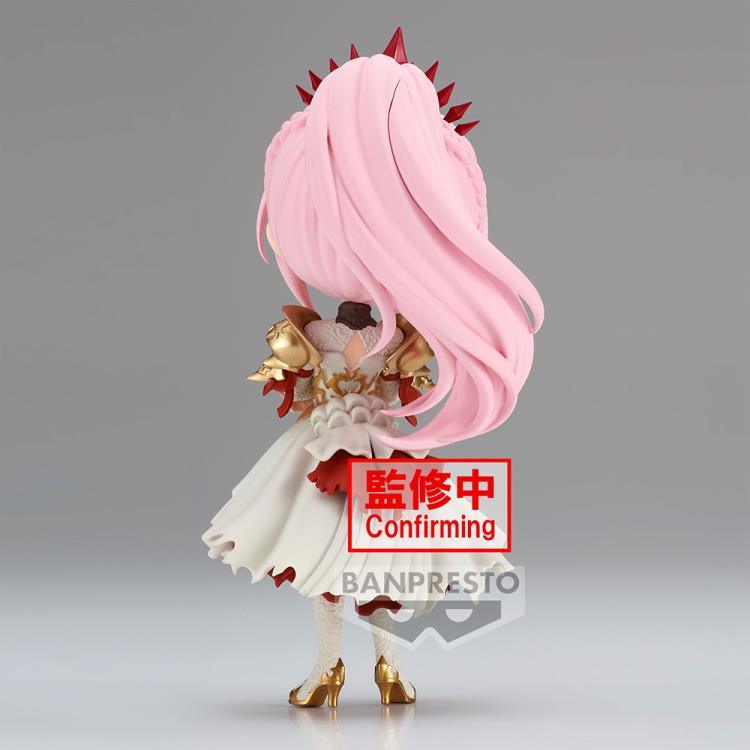 Tales of Arise Q Posket Shionne (Ver.A) *Pre-Order* 