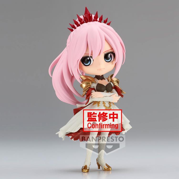 Tales of Arise Q Posket Shionne (Ver.A) *Pre-Order* 