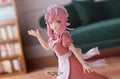 That Time I Got Reincarnated As A Slime Otherworlder Figure Shuna *Pre-Order* 
