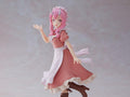 That Time I Got Reincarnated As A Slime Otherworlder Figure Shuna *Pre-Order* 