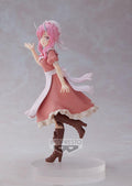 That Time I Got Reincarnated As A Slime Otherworlder Figure Shuna *Pre-Order* 