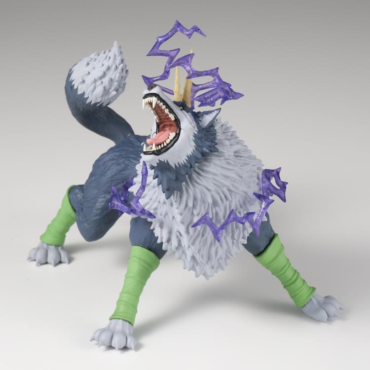 That Time I Got Reincarnated as a Slime Effectreme Ranga *Pre-order* 