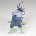 That Time I Got Reincarnated as a Slime Effectreme Ranga *Pre-order* 