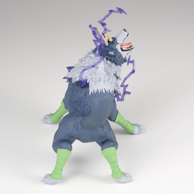 That Time I Got Reincarnated as a Slime Effectreme Ranga *Pre-order* 