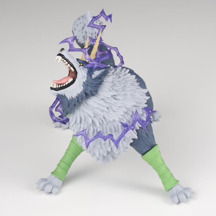 That Time I Got Reincarnated as a Slime Effectreme Ranga *Pre-order* 