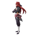 That Time I Got Reincarnated as a Slime Otherworlder Figure Vol.19 Guy Crimson *Pre-Order* 