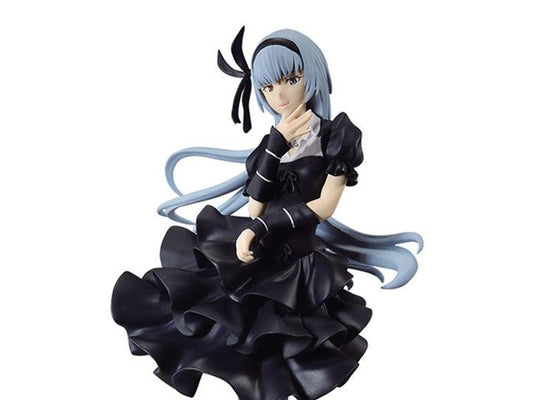 That Time I Got Reincarnated as a Slime Otherworlder Figure Vol.19 Luminus Valentine *Pre-Order* 