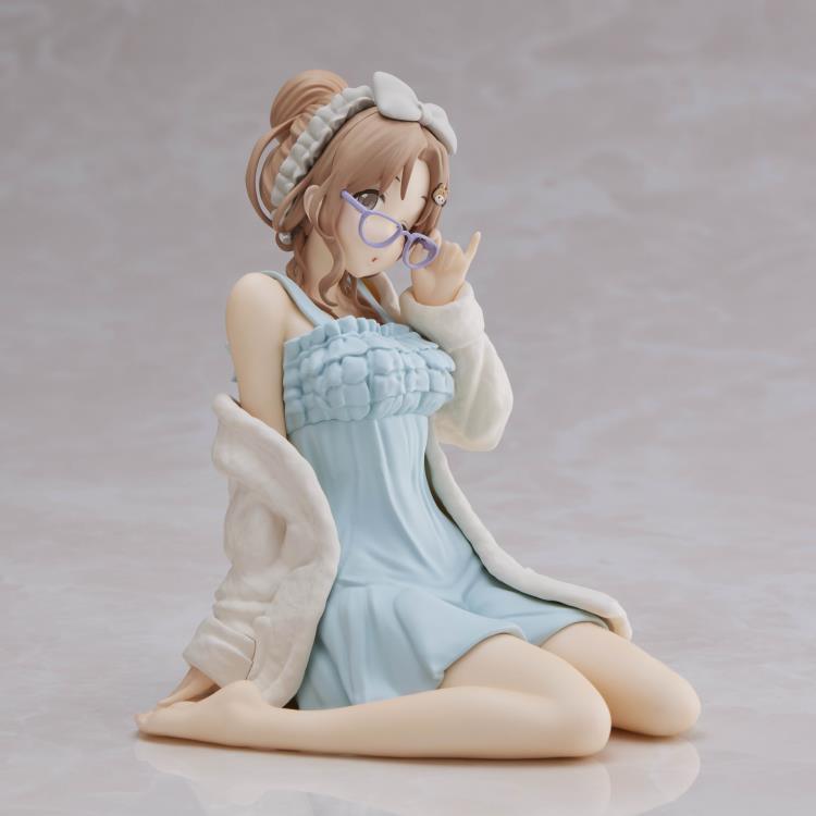 The Idolmaster Shiny Colors Relax time Hinana Ichikawa *Pre-order* 