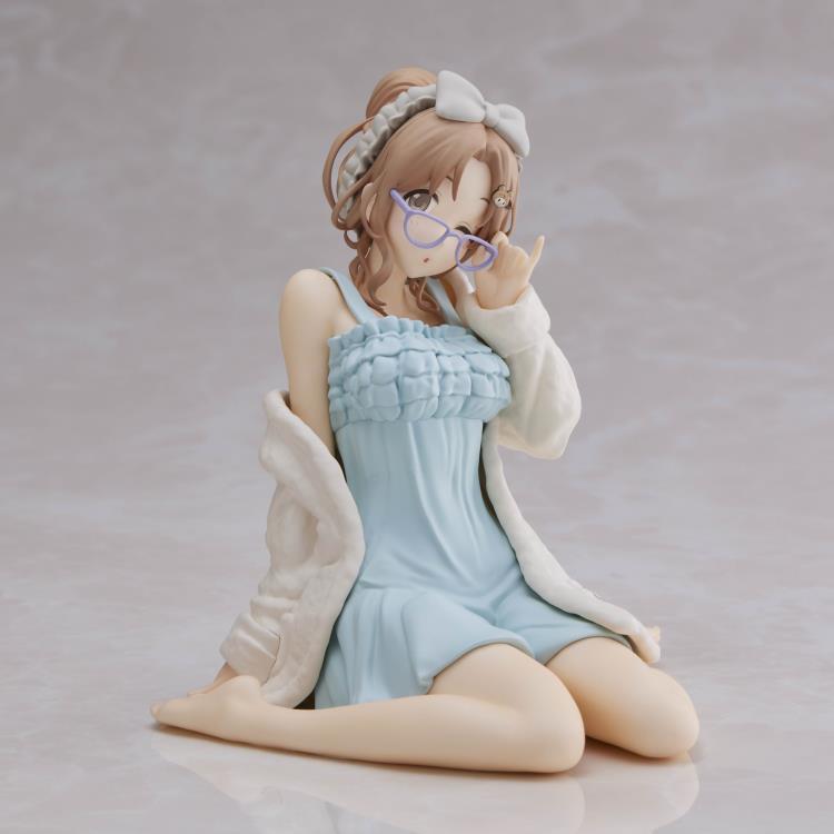 The Idolmaster Shiny Colors Relax time Hinana Ichikawa *Pre-order* 