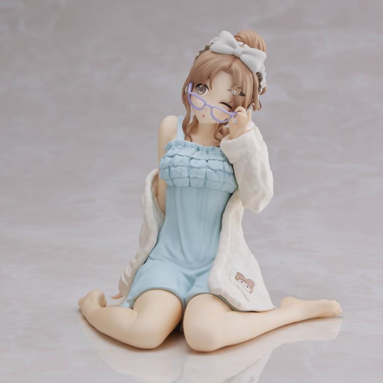 The Idolmaster Shiny Colors Relax time Hinana Ichikawa *Pre-order* 