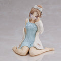 The Idolmaster Shiny Colors Relax time Hinana Ichikawa *Pre-order* 