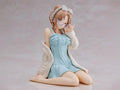 The Idolmaster Shiny Colors Relax time Hinana Ichikawa *Pre-order* 