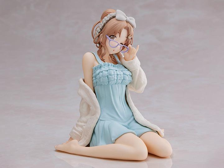 The Idolmaster Shiny Colors Relax time Hinana Ichikawa *Pre-order* 