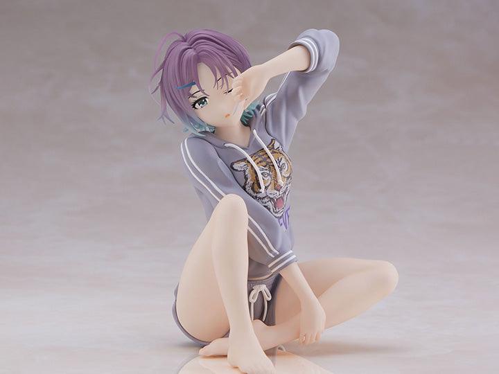 The Idolmaster: Shiny Colors Relax time Toru Asakura *Pre-Order* 