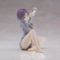 The Idolmaster: Shiny Colors Relax time Toru Asakura *Pre-Order* 