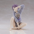 The Idolmaster: Shiny Colors Relax time Toru Asakura *Pre-Order* 